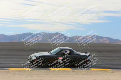 media/Feb-11-2023-Club Racer Events (Sat) [[948cde25ce]]/3-Intermediate High (Purple)/Session 1 (Bowl)/